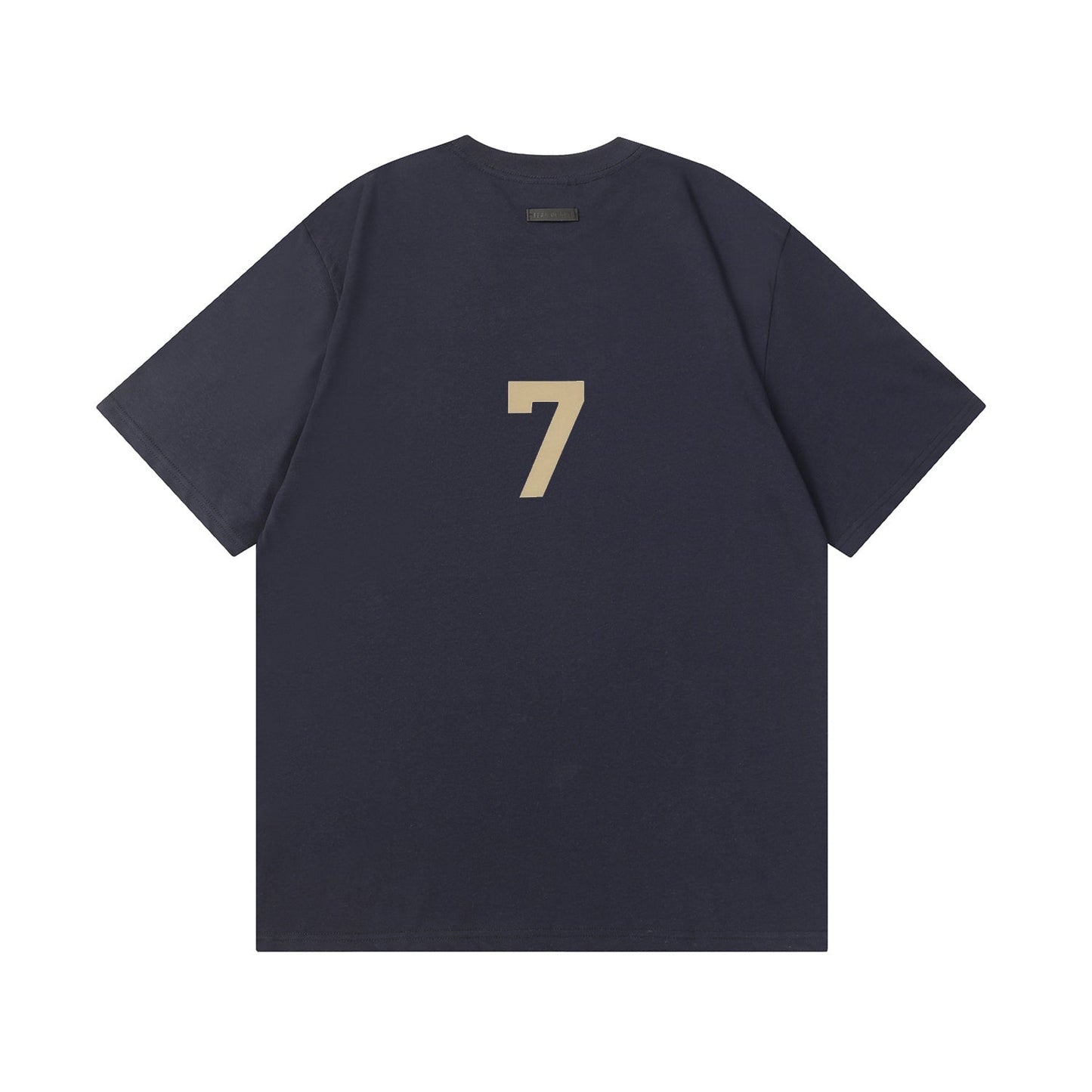 E t-shirt