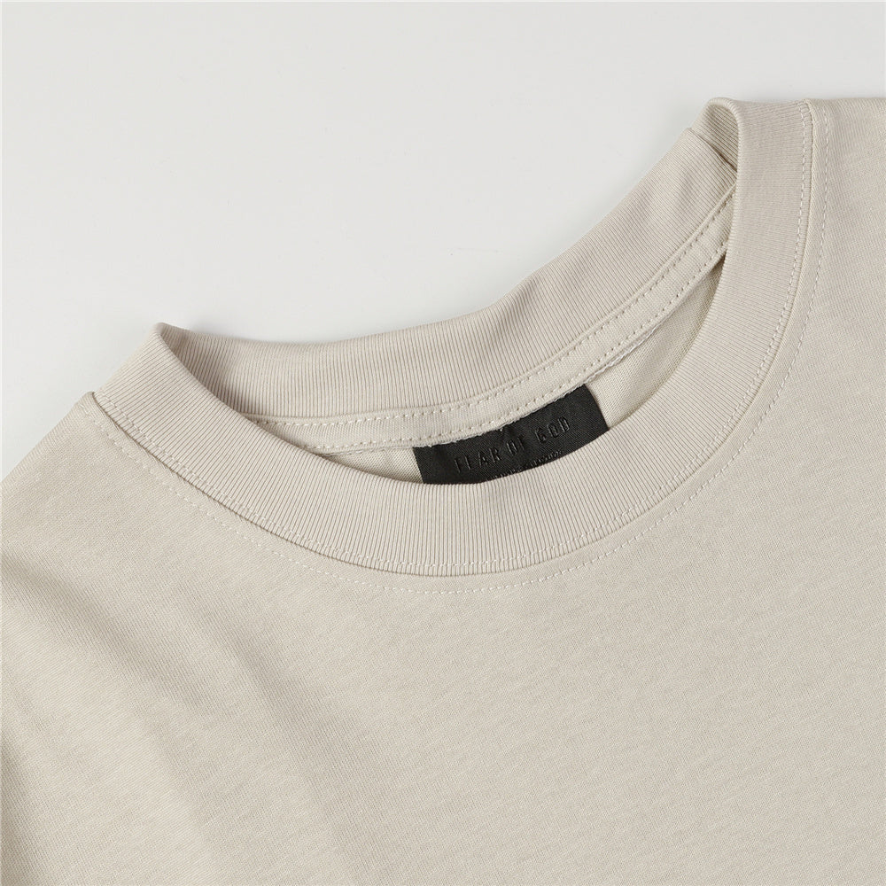 E t-shirt