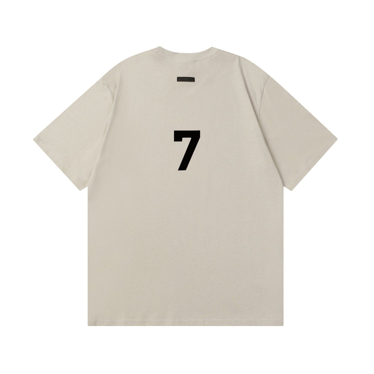 E t-shirt