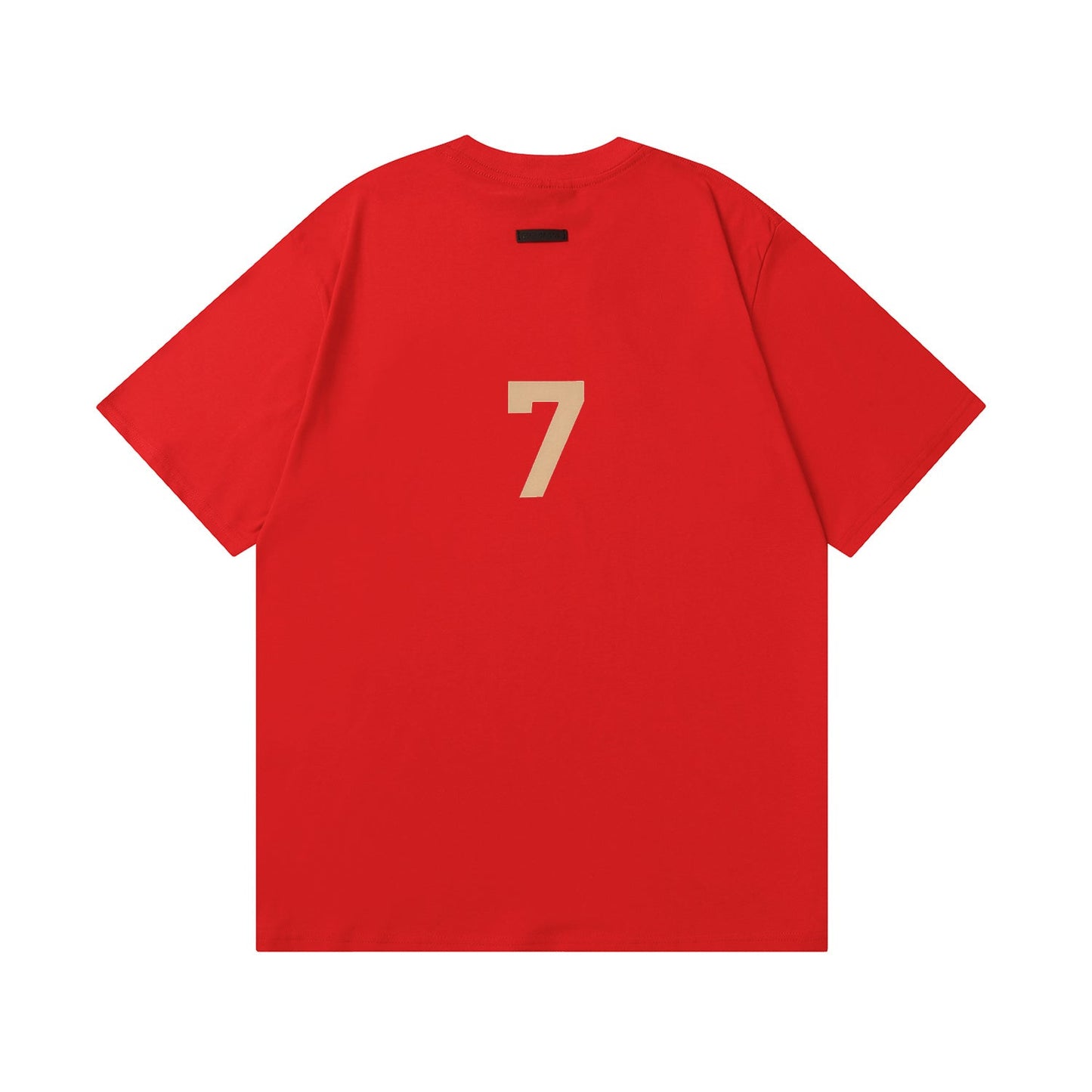 E t-shirt