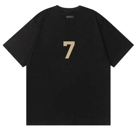 E t-shirt