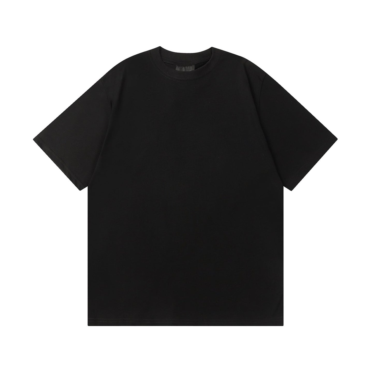 E t-shirt