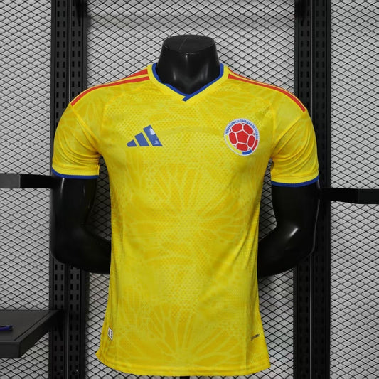 Jersey
