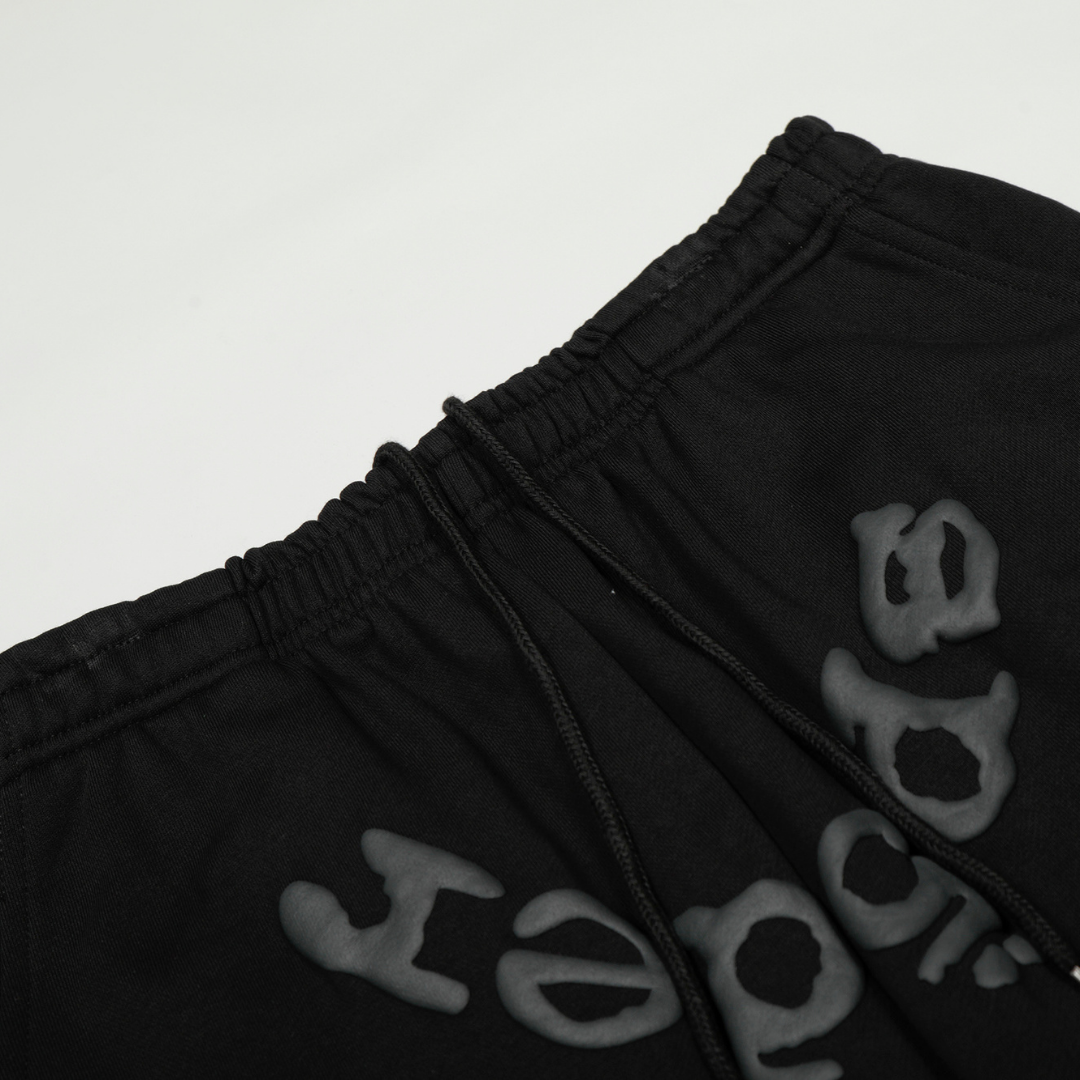 Sp hoodie
