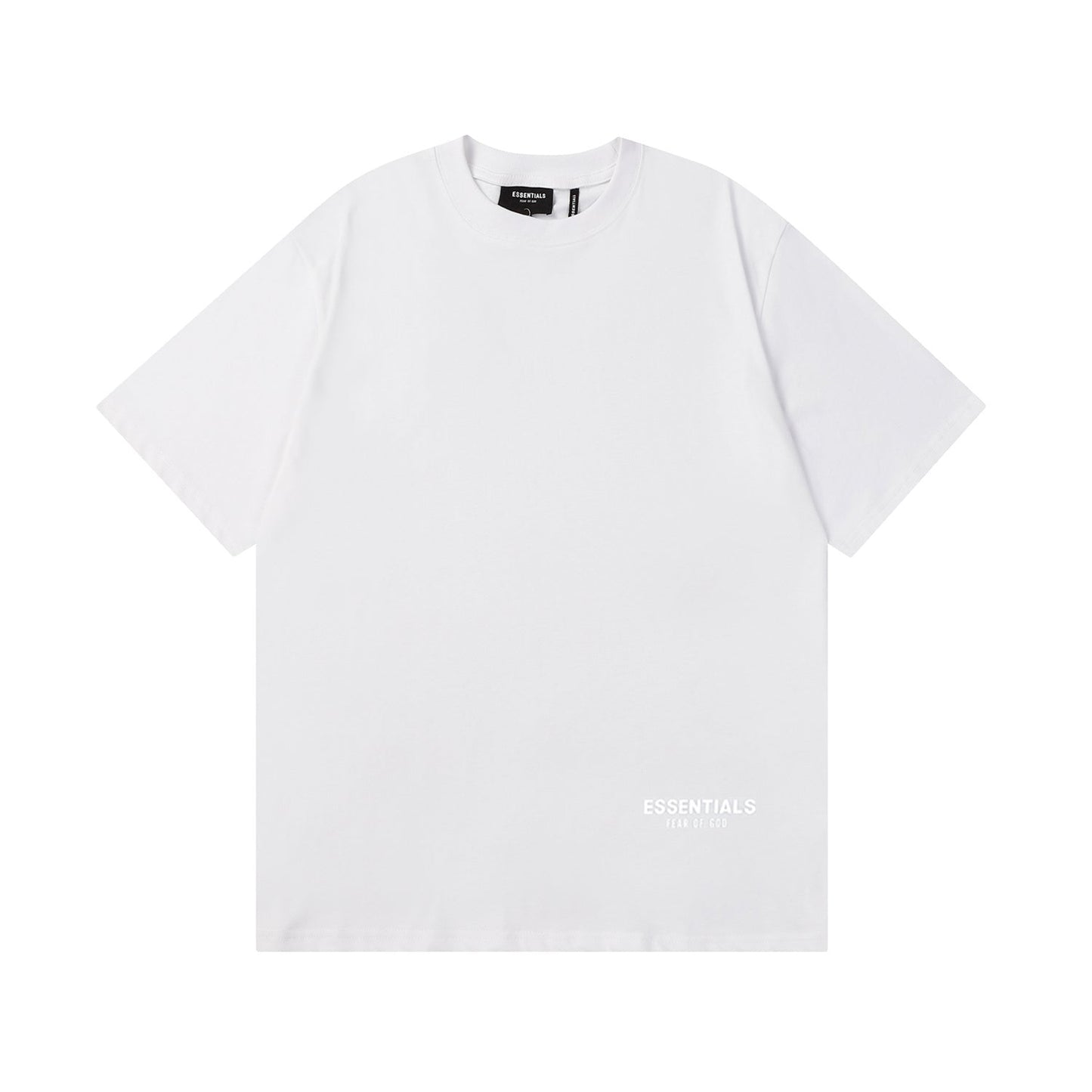 E t-shirt