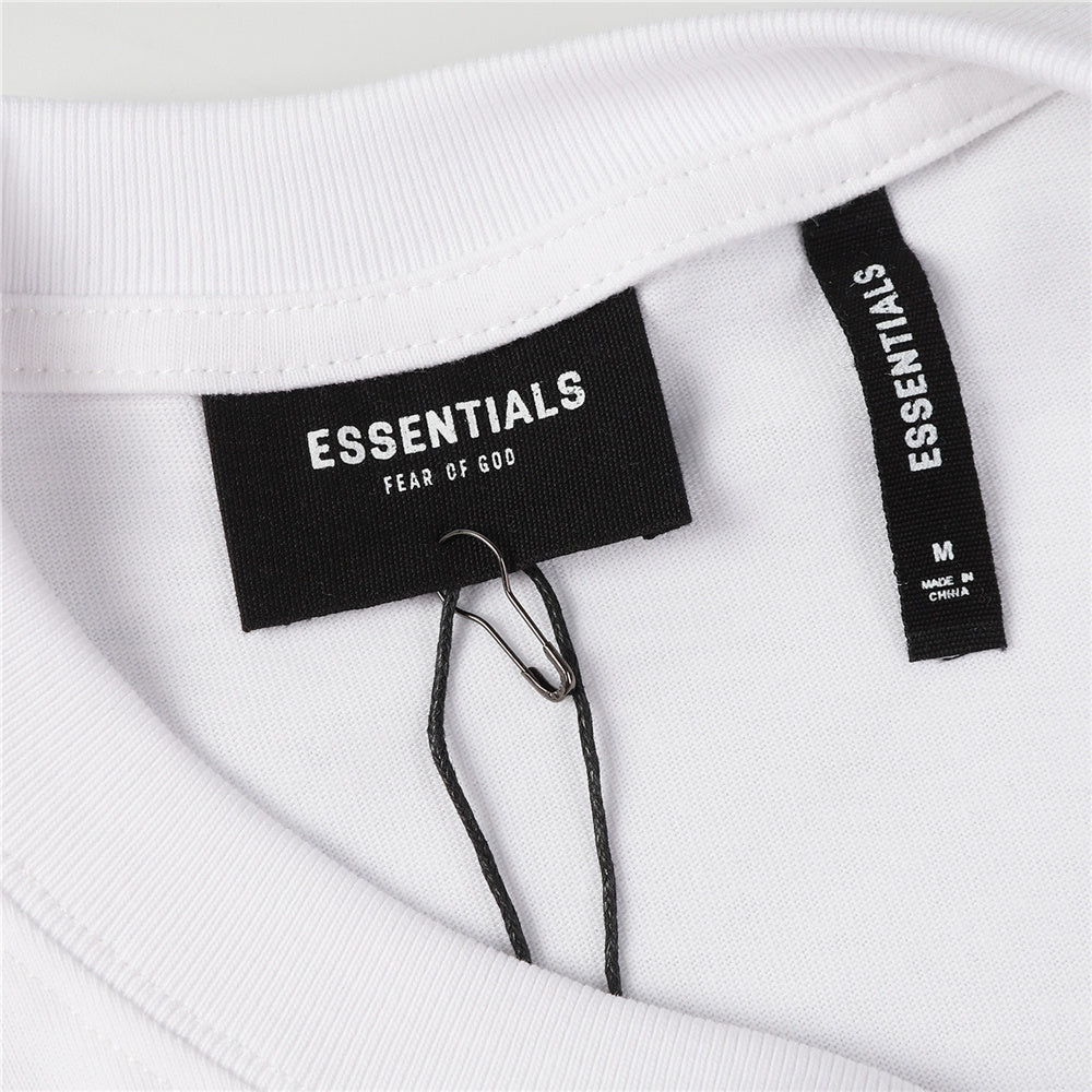 E t-shirt