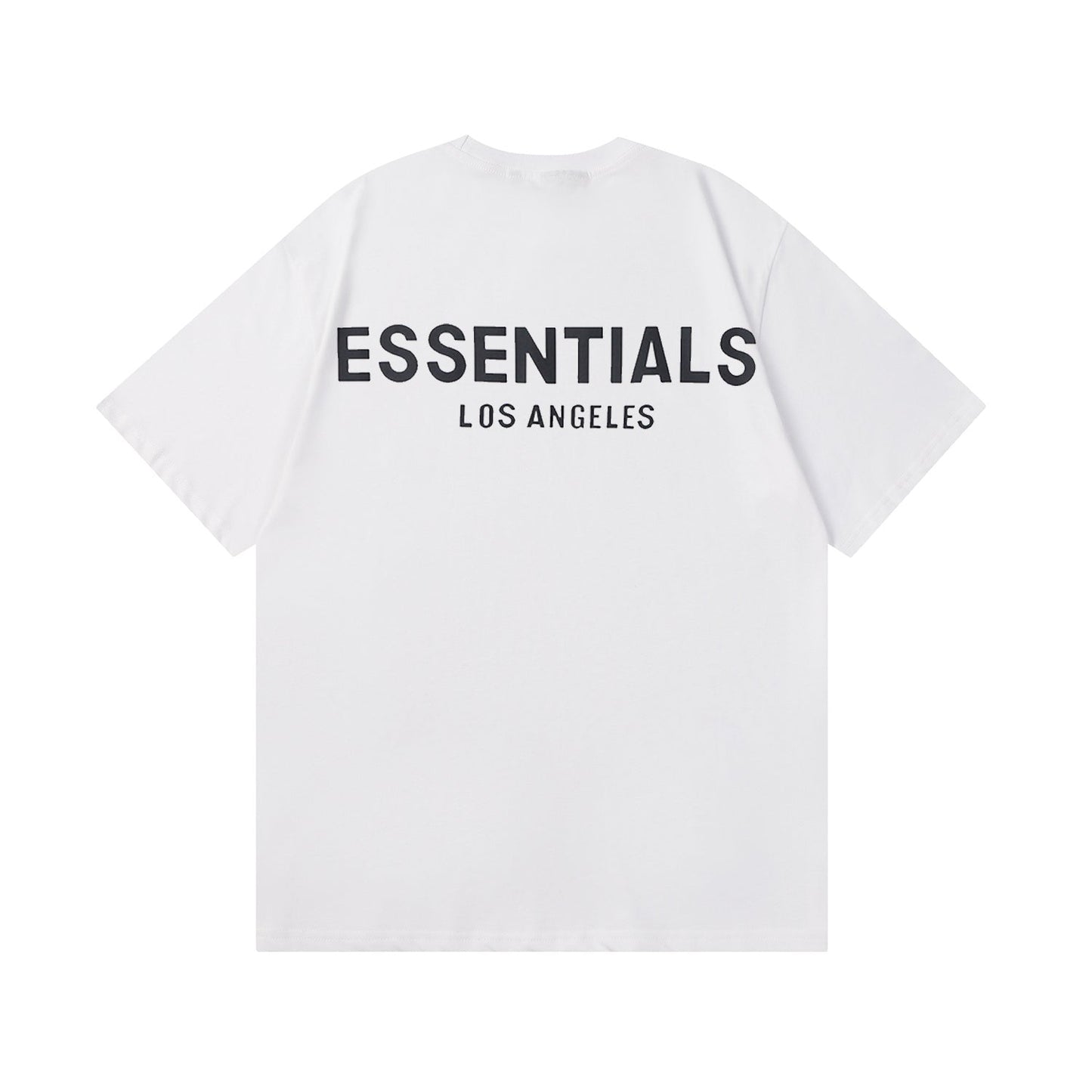E t-shirt