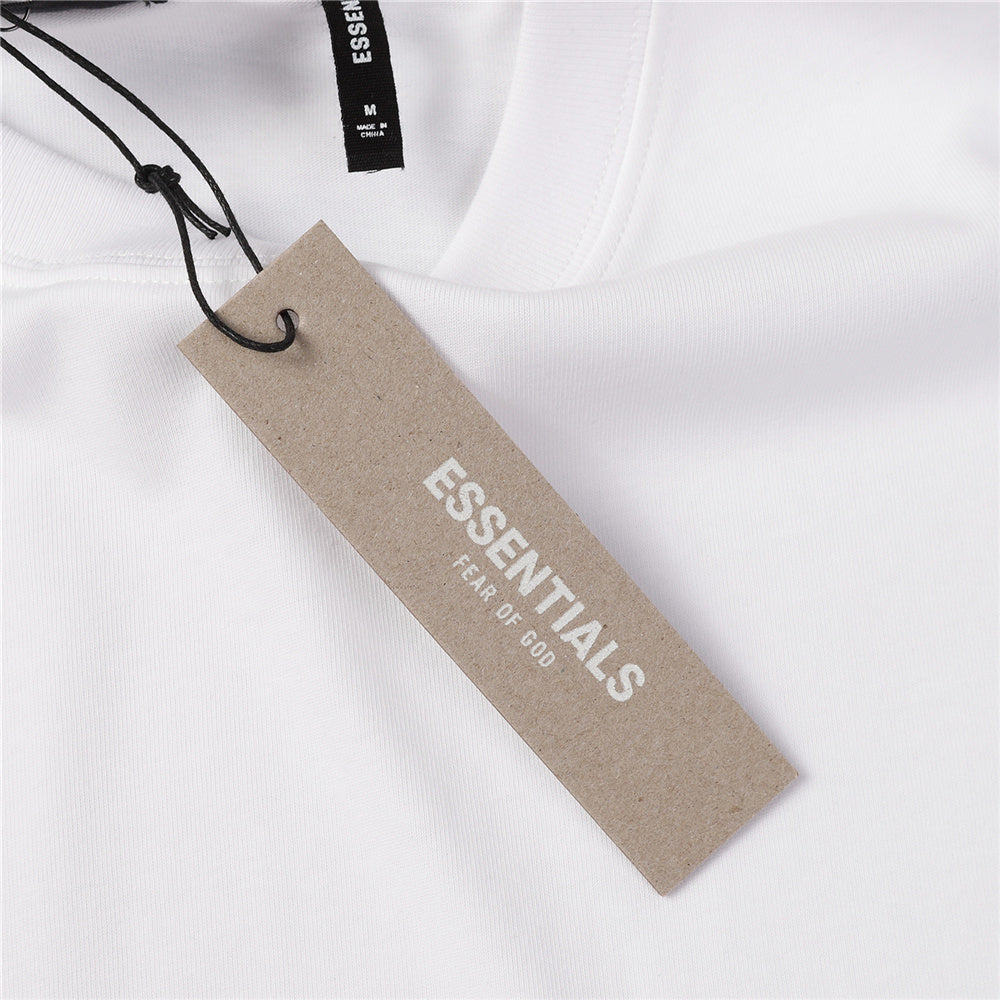 E t-shirt