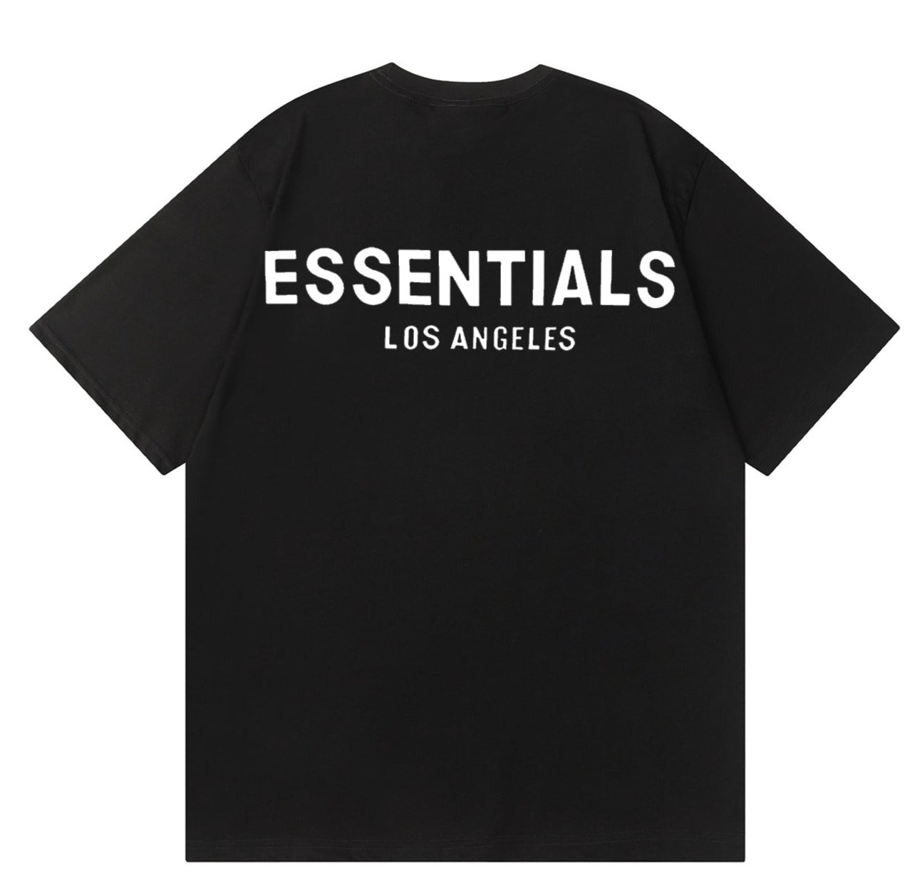 E t-shirt