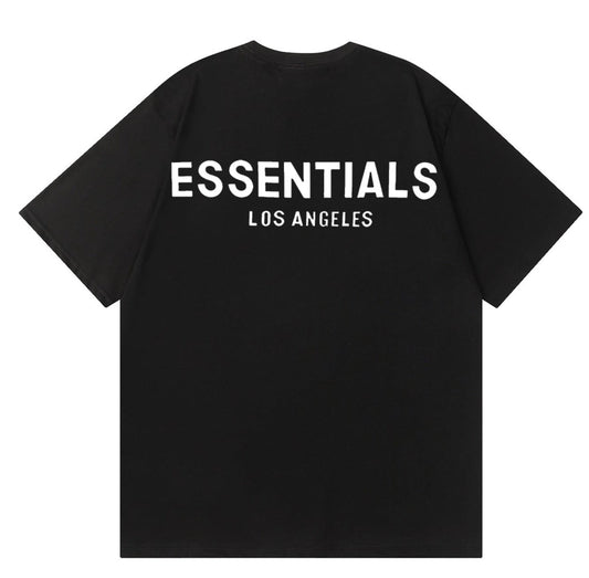 E t-shirt