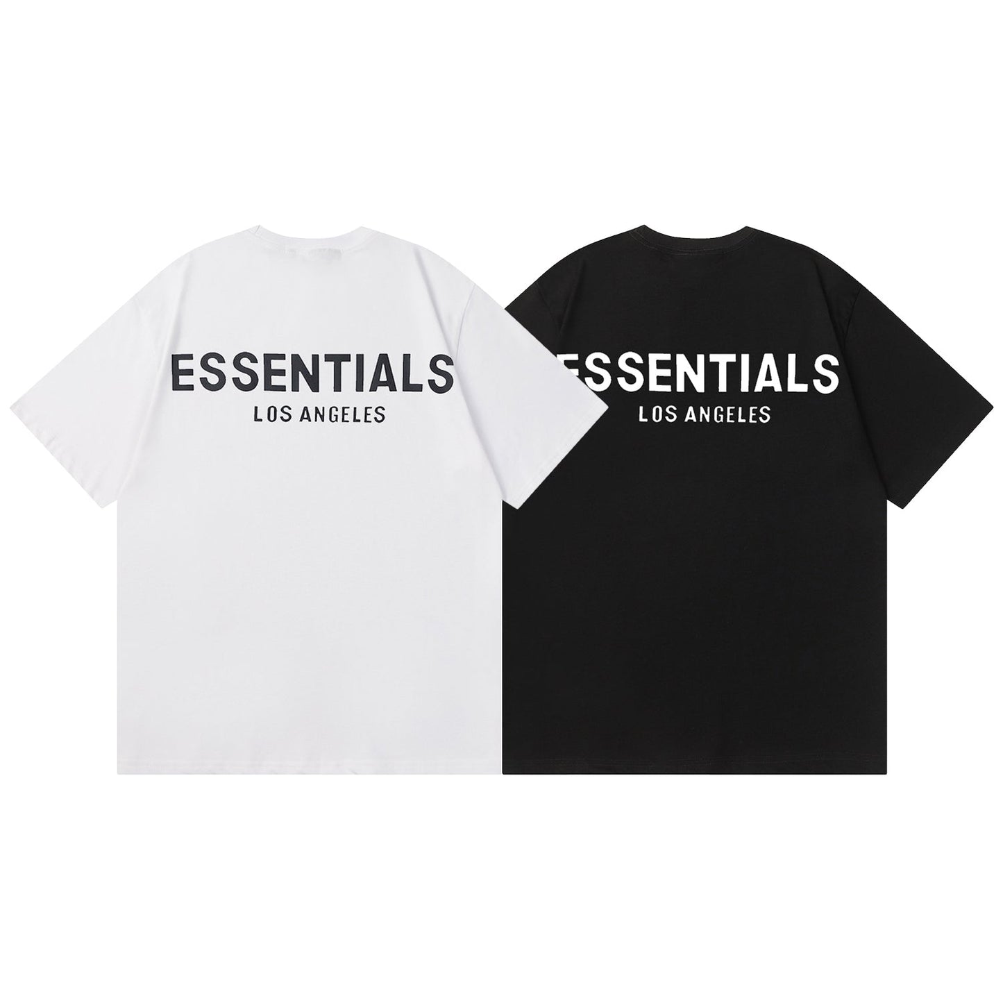 E t-shirt