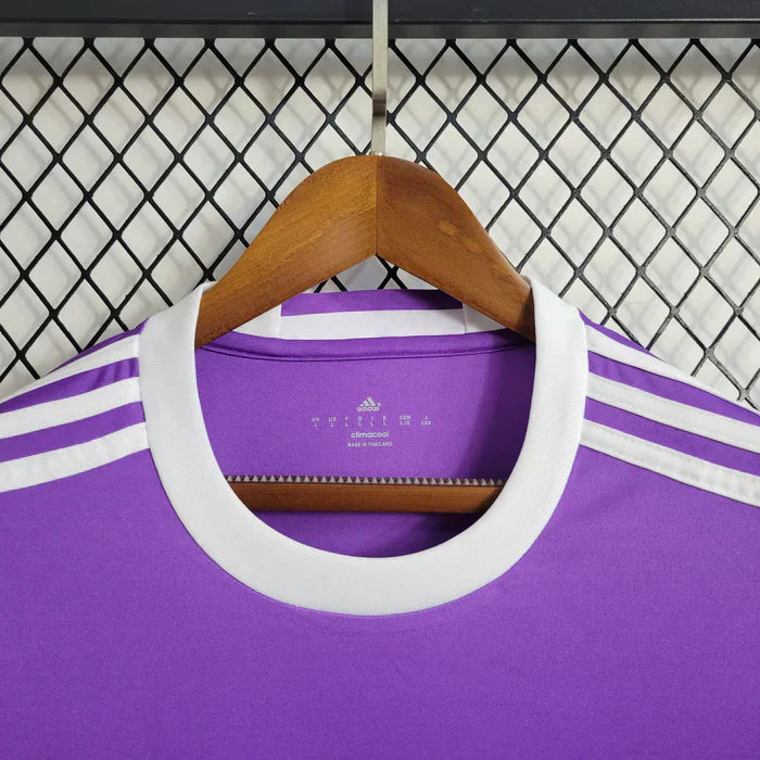 Jersey