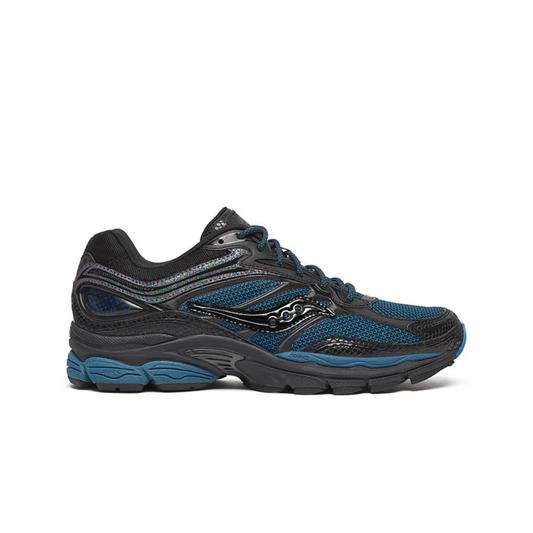 S Sneakers