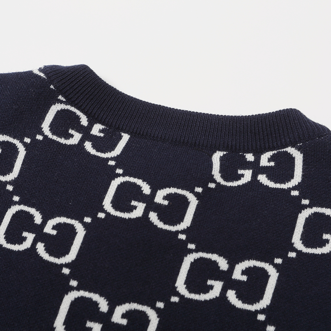 Polychromatic Hoodie