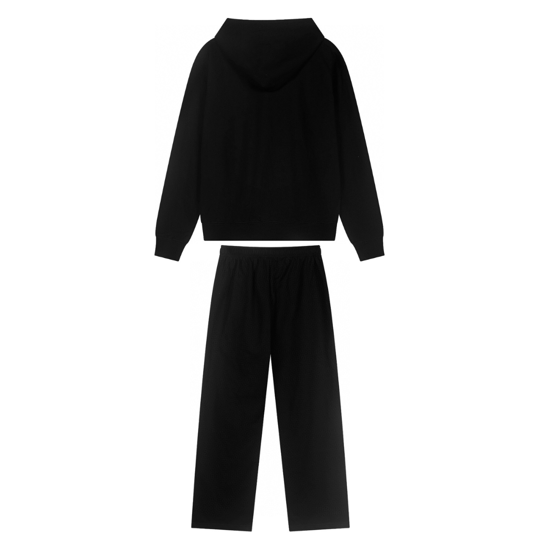 Tracksuit