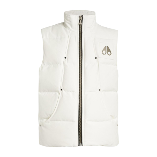 Mo Gilet