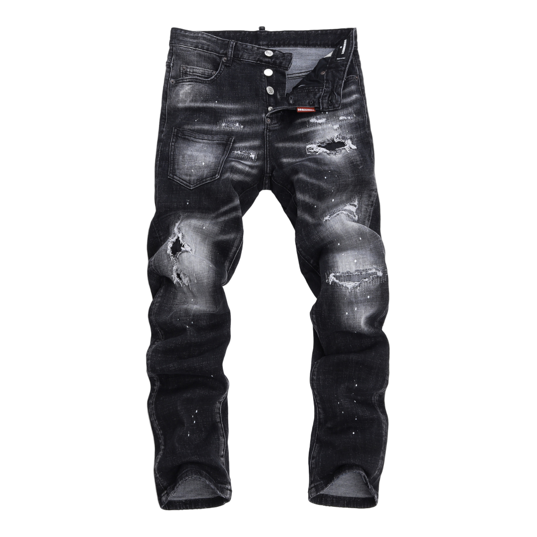 Dq Jeans