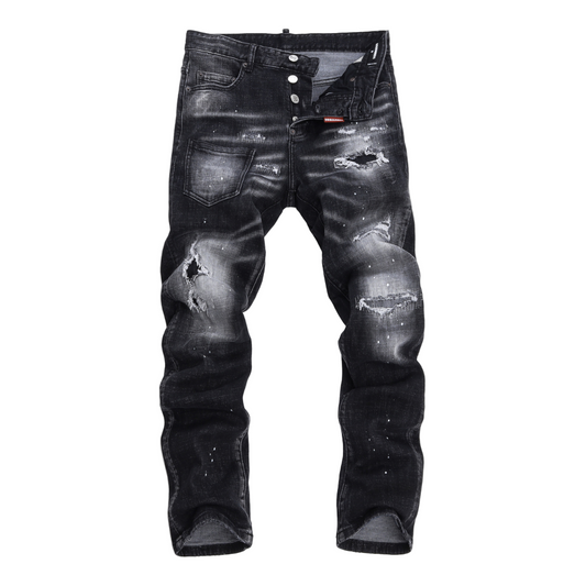 Dq Jeans