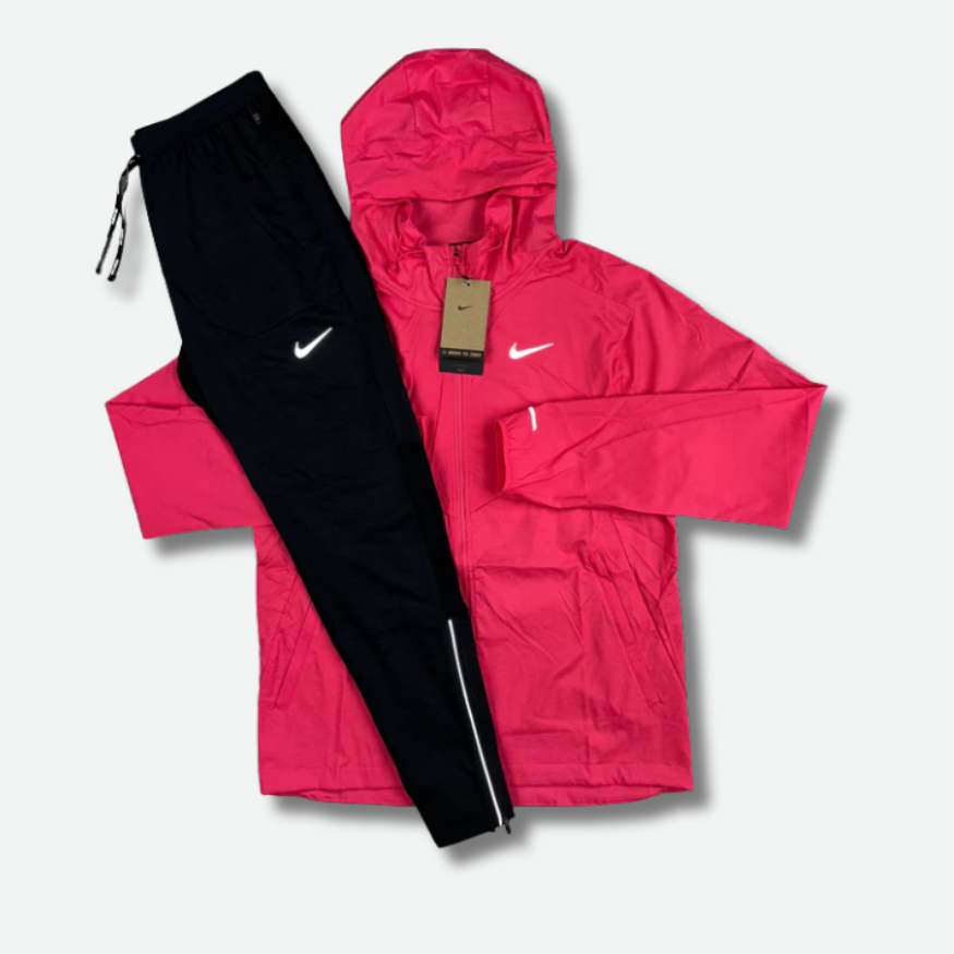 N Tracksuit