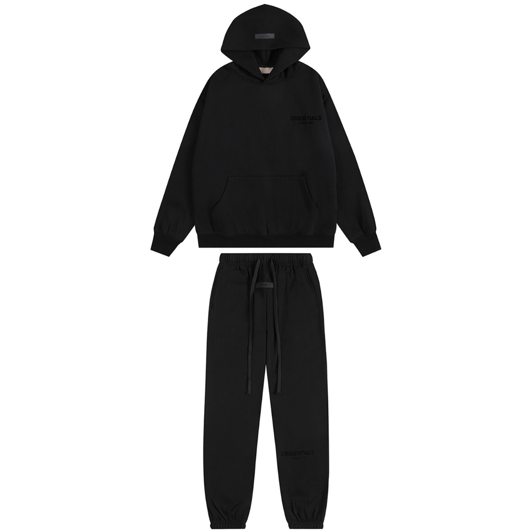 Tracksuit