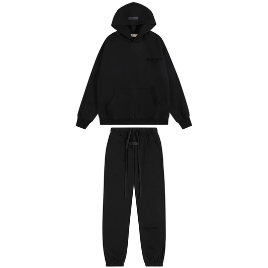 Tracksuit