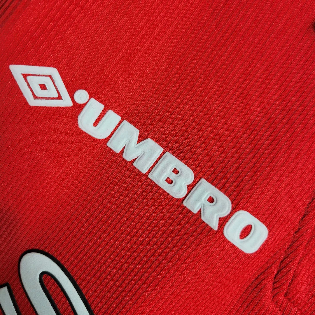 Jersey