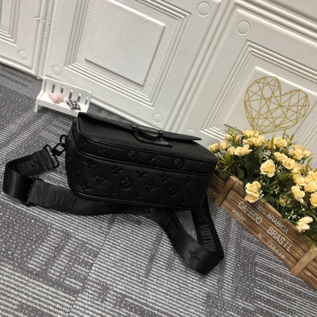 bag