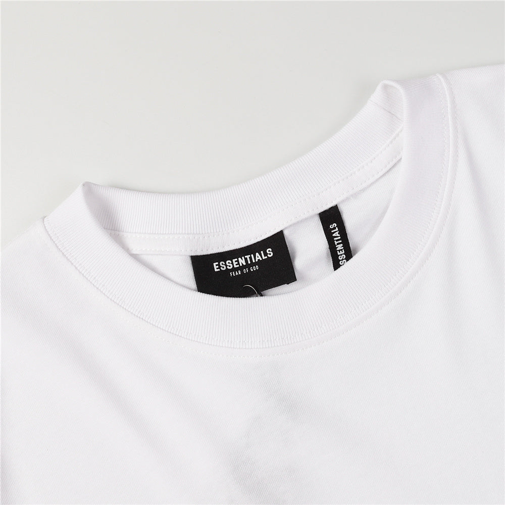 E t-shirt