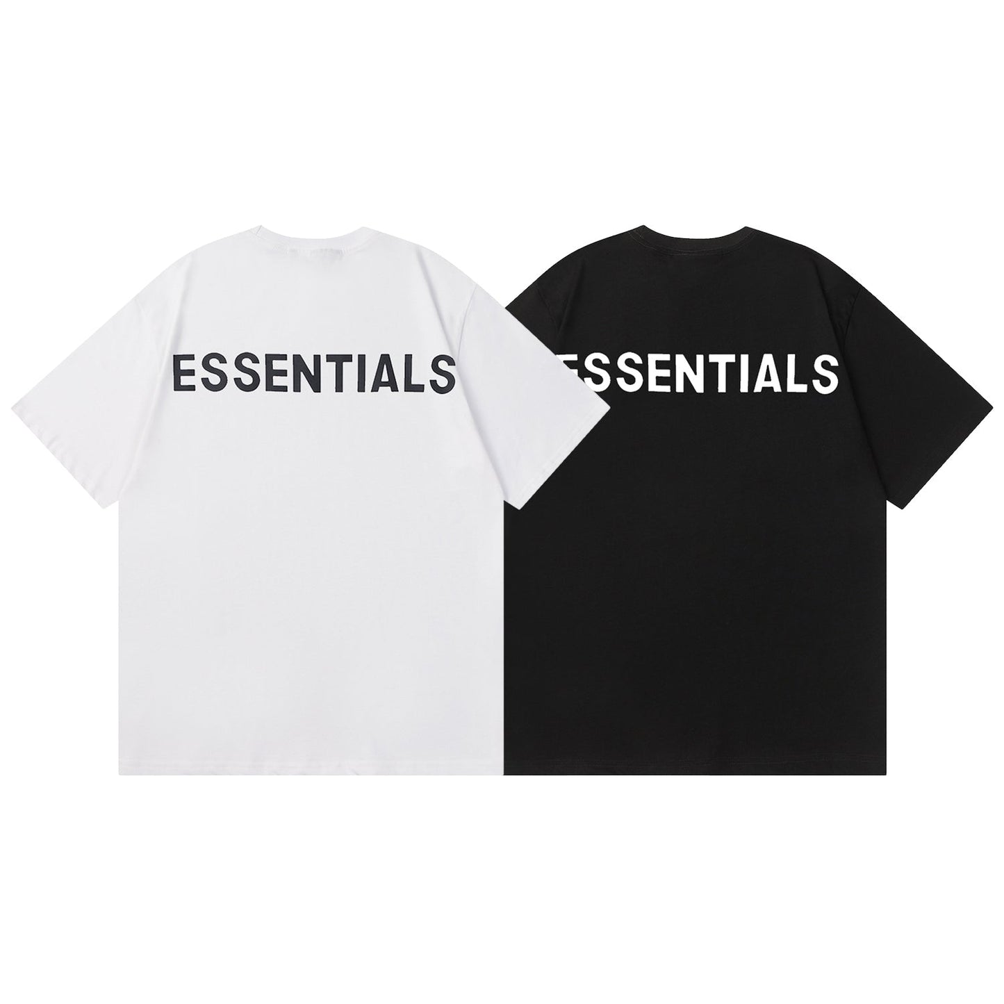 E t-shirt
