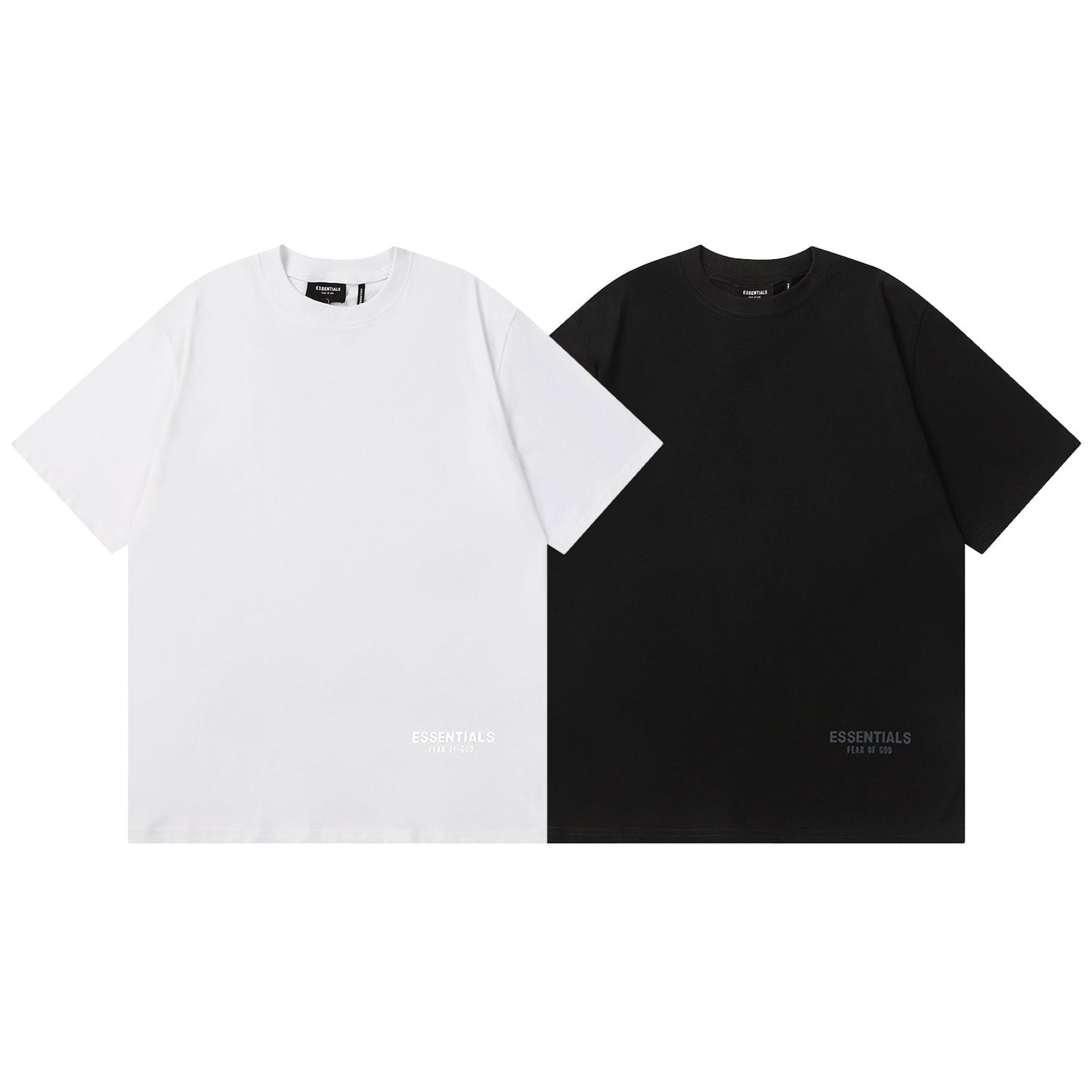 E t-shirt