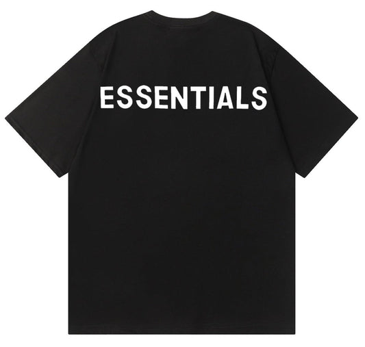 E t-shirt