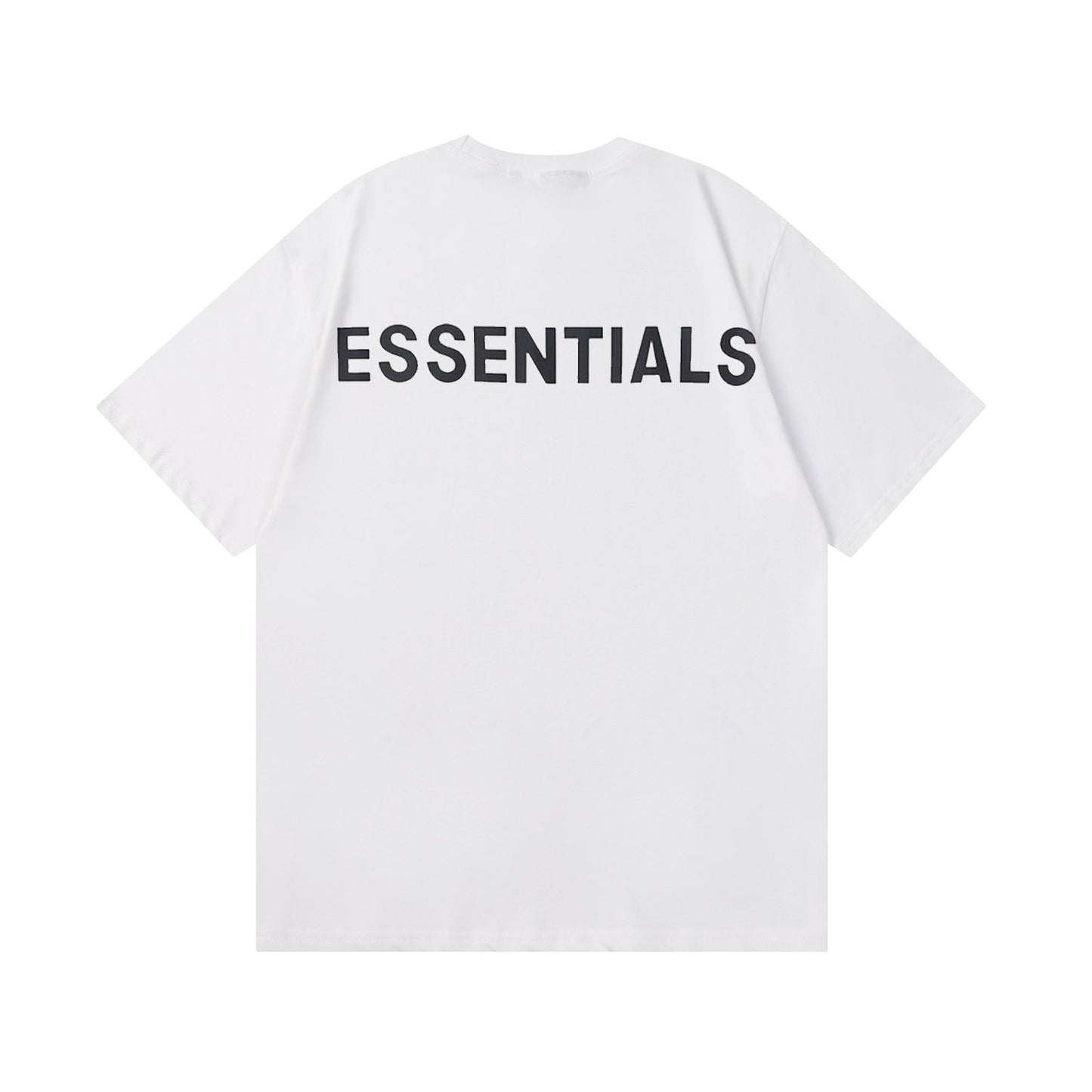 E t-shirt