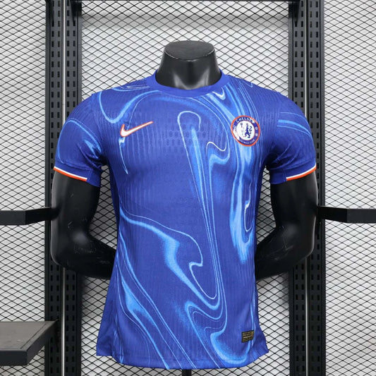 Jersey