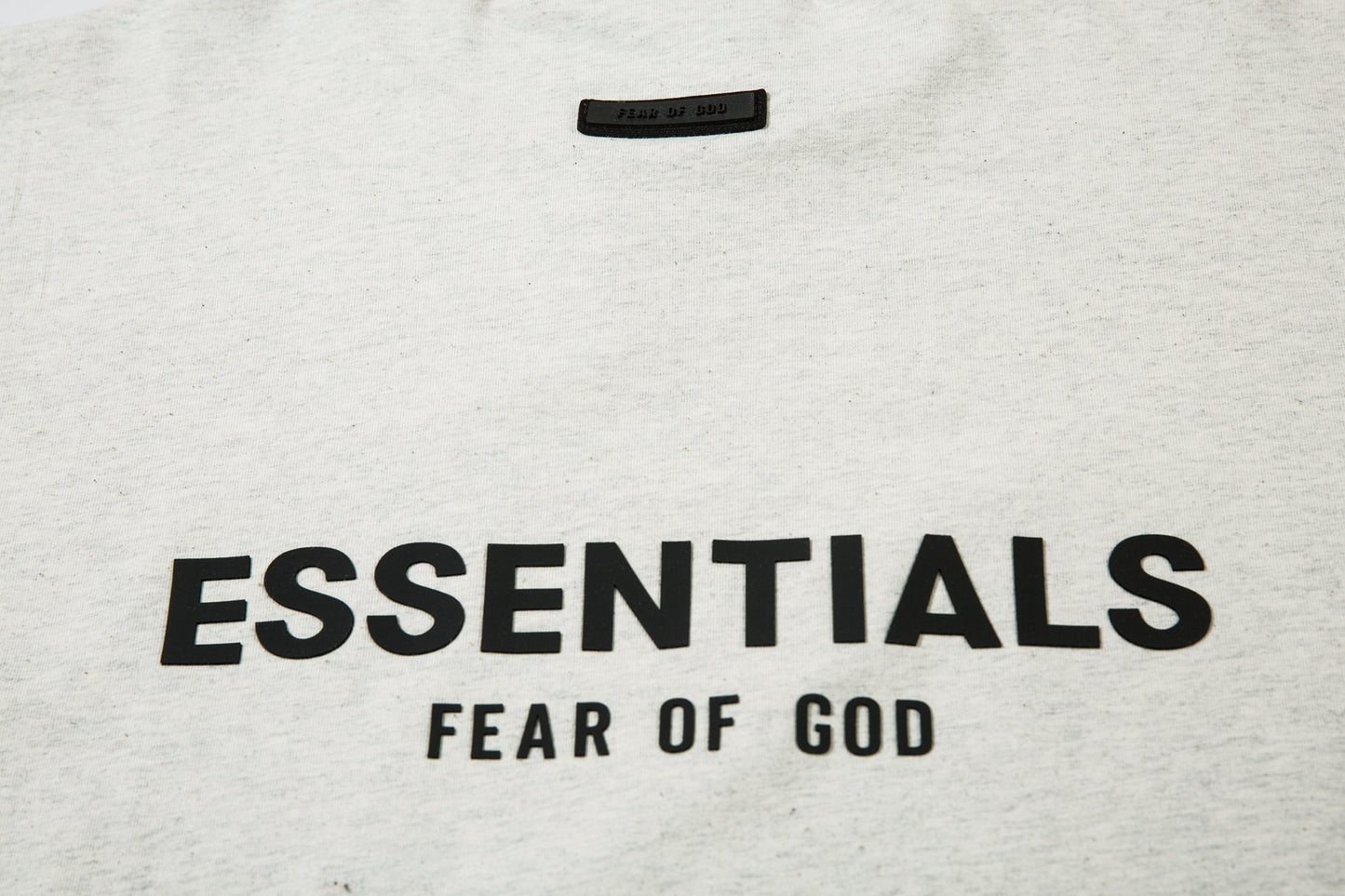E t-shirt