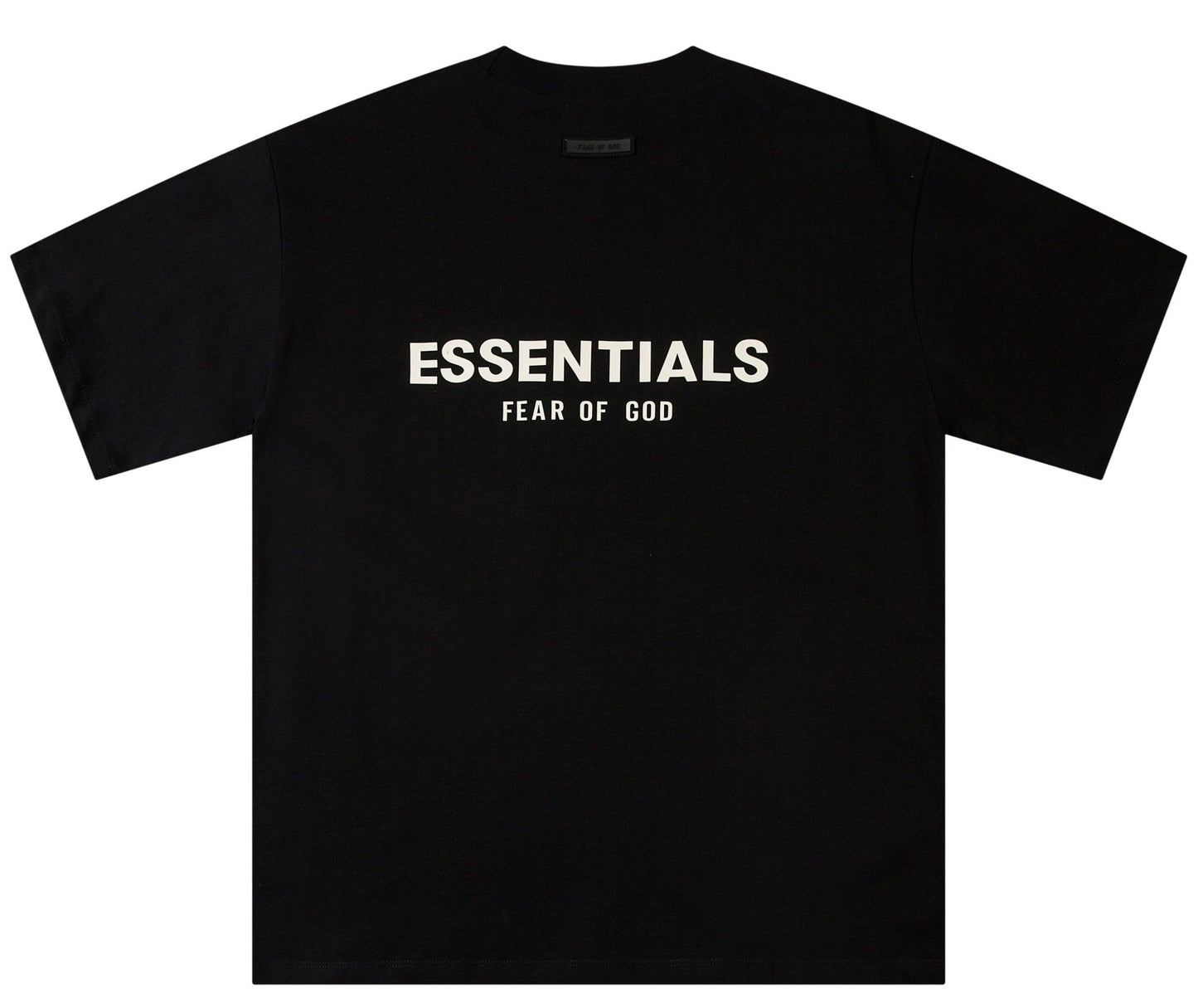 E t-shirt