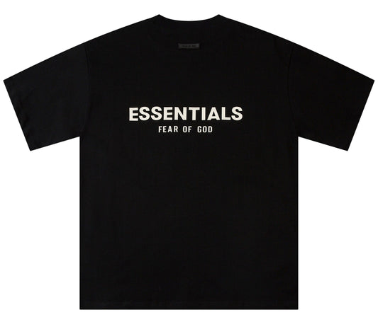 E t-shirt