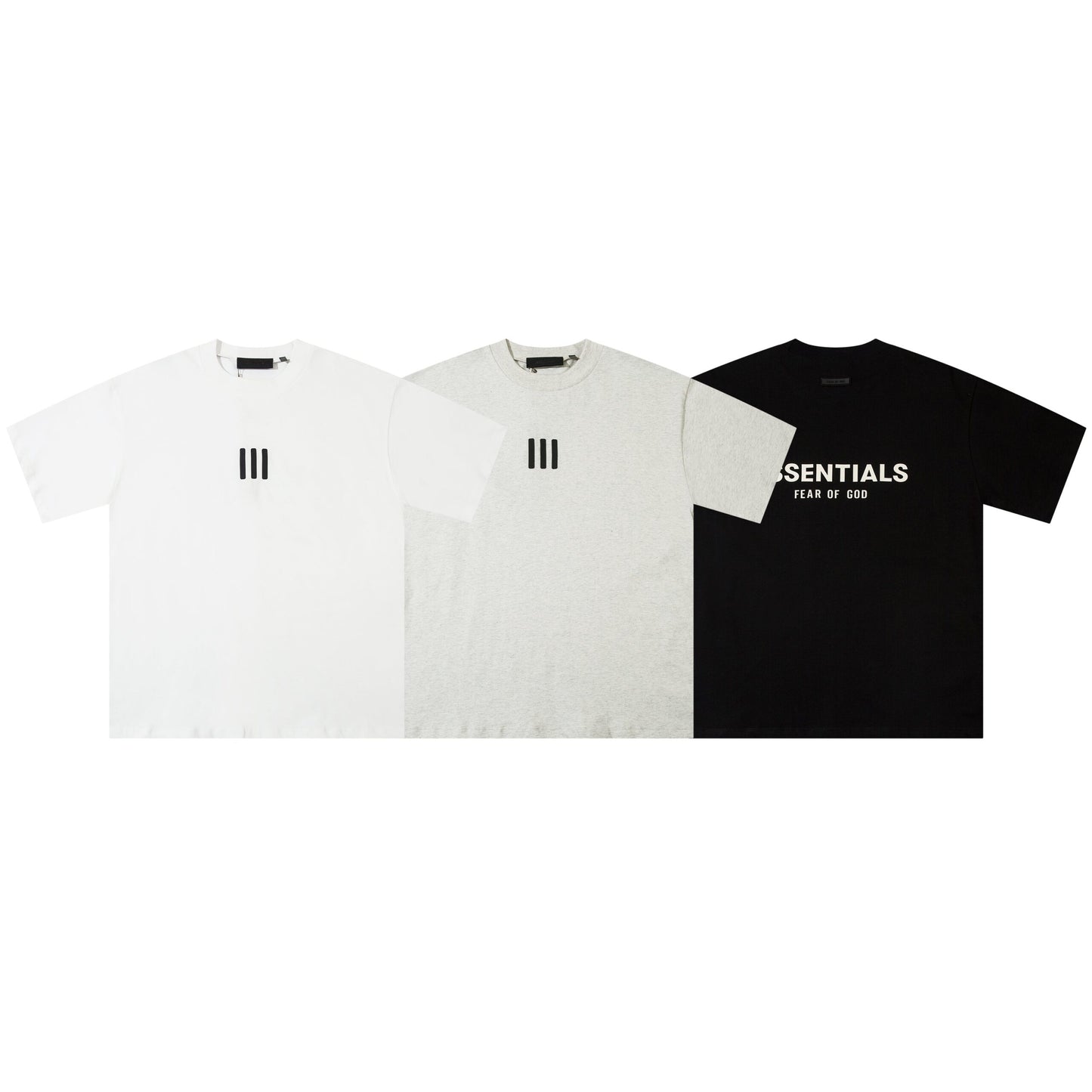 E t-shirt