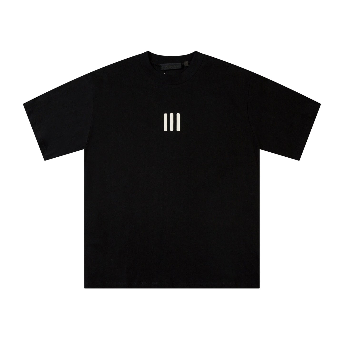 E t-shirt