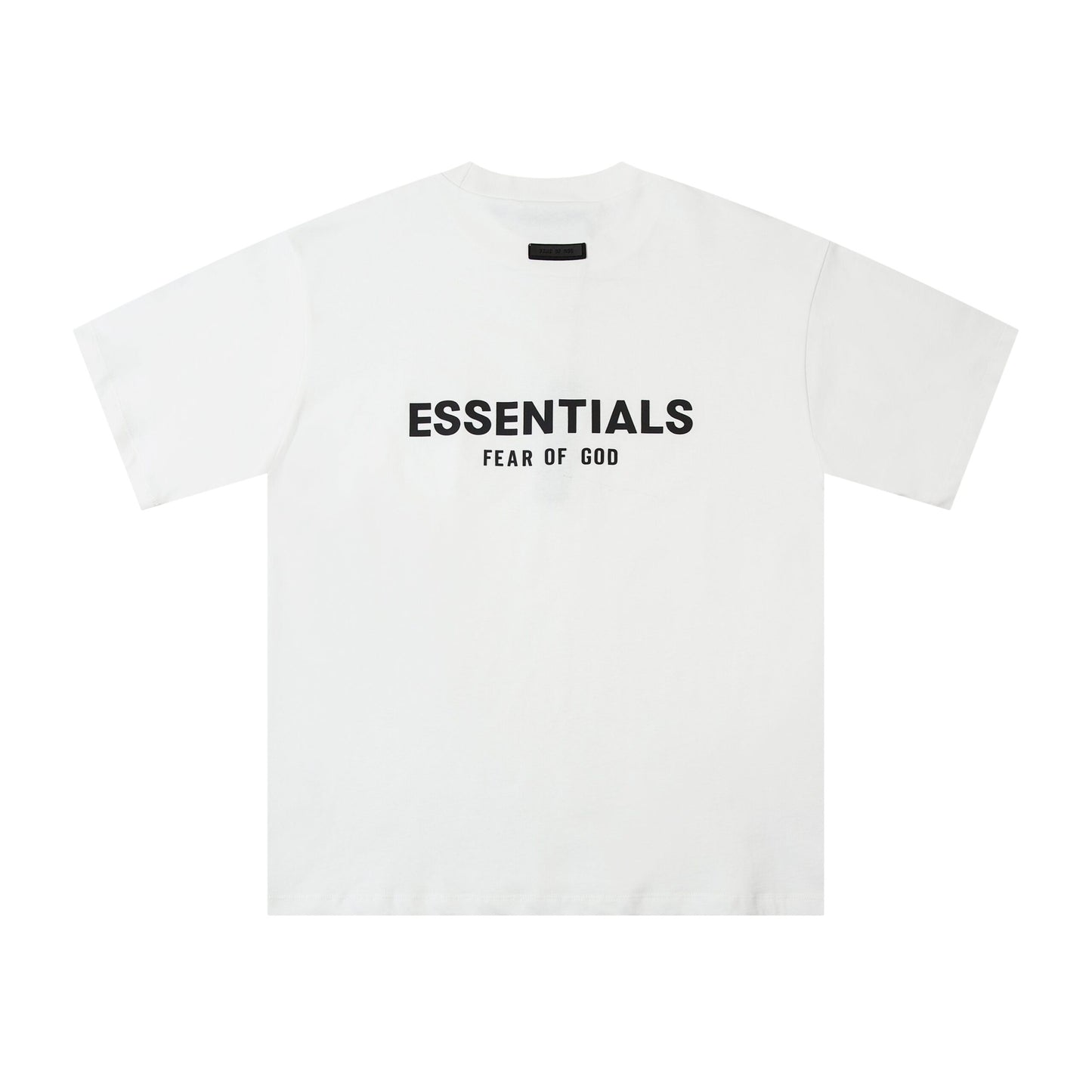 E t-shirt