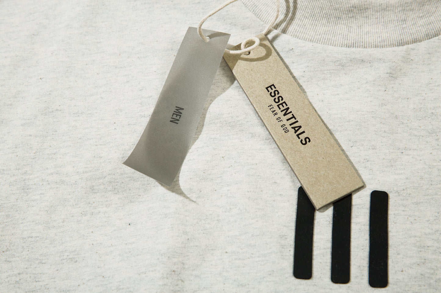 E t-shirt