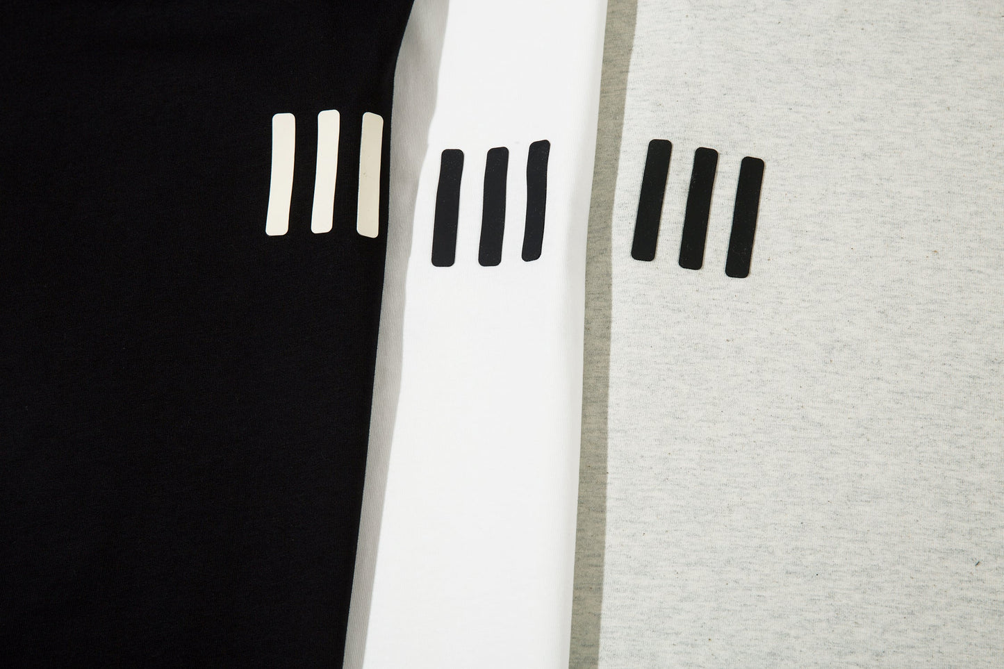 E t-shirt