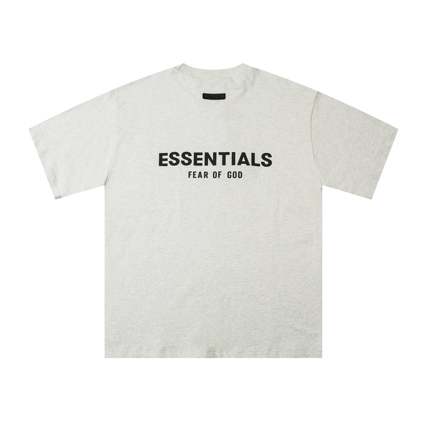 E t-shirt