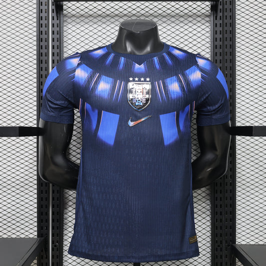 Jersey
