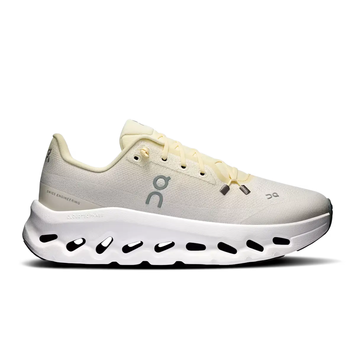 OC Sneakers