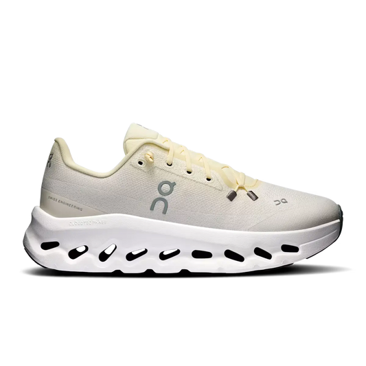 OC Sneakers