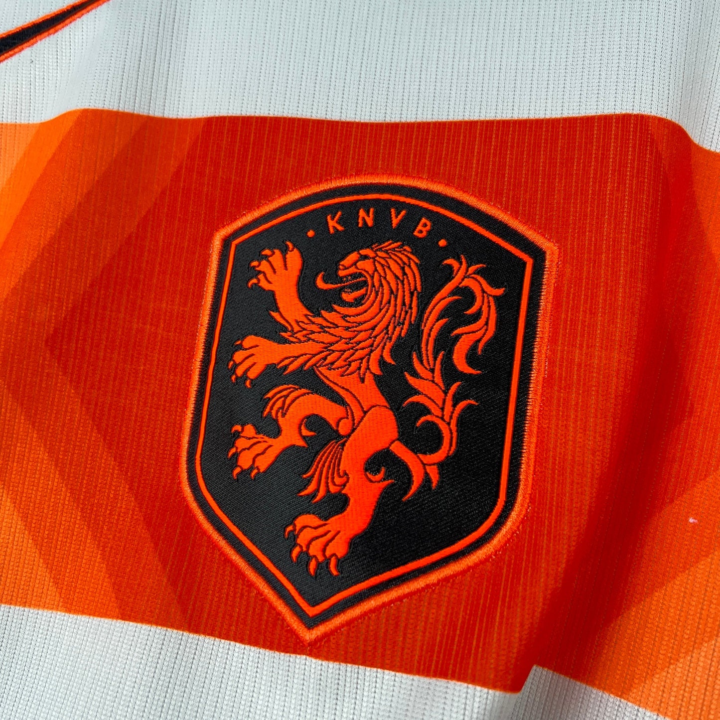 Jersey
