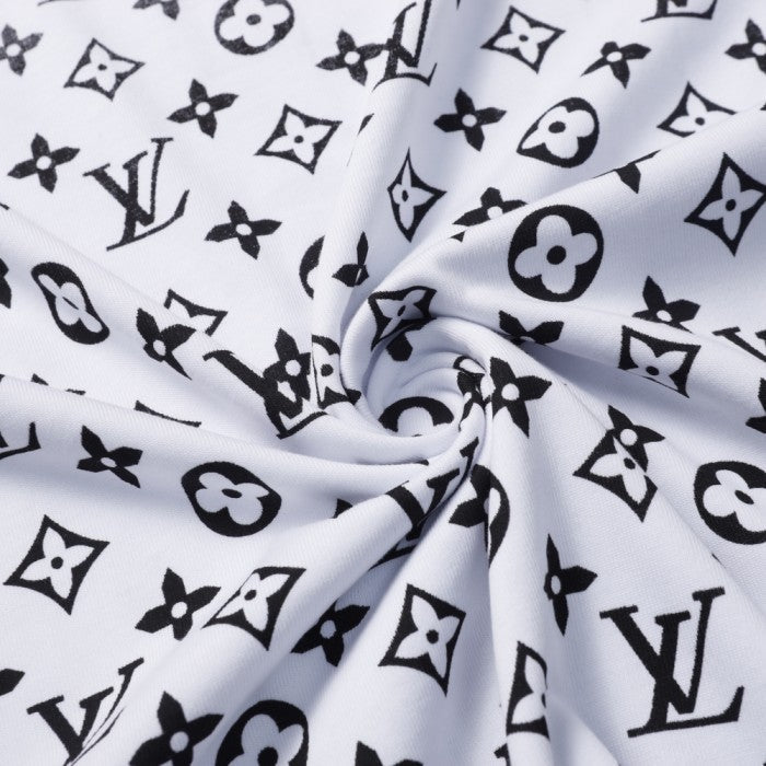 L t-shirt