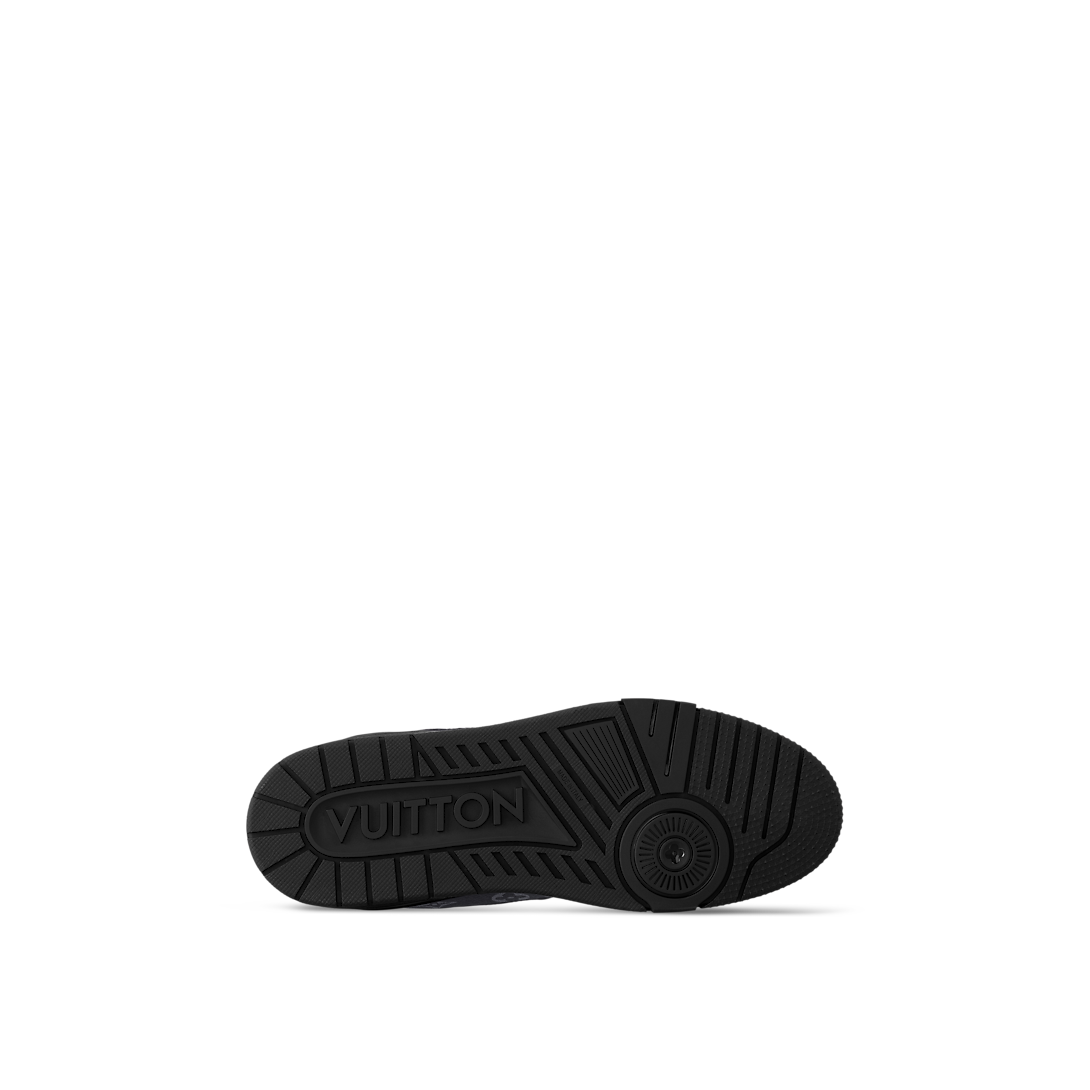 L Sneakers
