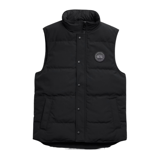 Go Gilet