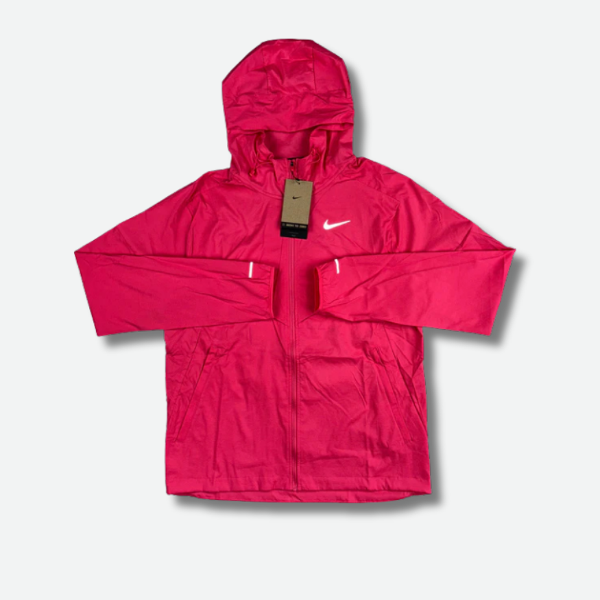 N Tracksuit